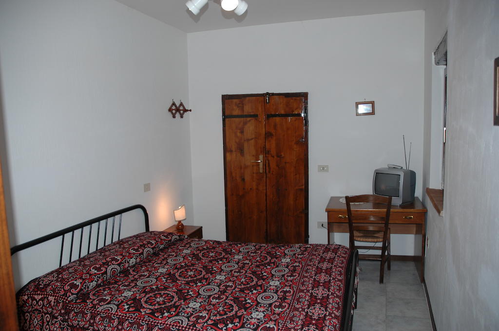 Casale Il Colle Deruta Villa Kamer foto