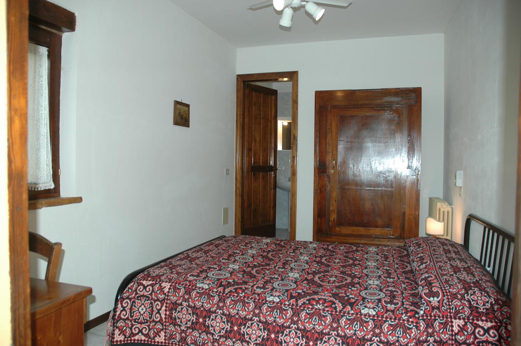 Casale Il Colle Deruta Villa Kamer foto